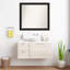 Miroir mural Tavalas-2127502098-2127502143