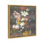 Victorian Vase Canvas Floral & Botanical Print by Oliver Gal, Black Frame, 16 x 20-2046677065-2046677070