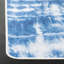 Tapis ivoire / bleu Brandt-23209254