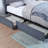 Amillya Upholstered Platform Storage Bed-540837621-559424899