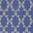 Bleuet des champs sélectionné