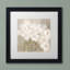 Fleurs sauvages II par Li Bo - reproduction d'art sur toile-635071279-605873865