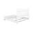 Buckley Upholstered Panel Bed-120277789