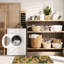 Tapis de cuisine Gemmenne-1918049612