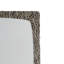 Drap-housse Ambesonne-106723444-106723675
