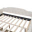Aljohara Upholstered Daybed