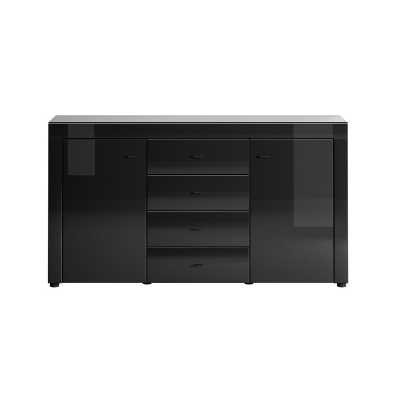 Denison 160cm Sideboard