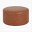 Repose-pieds Dimetra-164044704