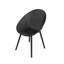 Ensemble de chaises Gable (ensemble de 2)-426152306