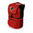 ONIVA™ Backpack Cooler in Black-861994878