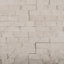 Stonecrest 6 in. x 24 in. Split Face Natural Stone Ledger Panel Wall Tile-1544358461