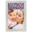 Matteen Solid Wood Picture Frame-1179260059-1179260066