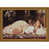 Or antique baroque n'est pas disponible