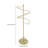 Spiral Rotating Clothing Rack-506736259