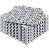 12" x 12" Outdoor Deck Tiles