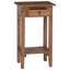 Plant Stand
