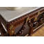 Console Welwyn