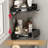 Lionela 2 Piece Triangle Corner Shelf-468142415