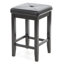Îlot de cuisine 47,75 po Diamondback-702988701