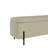 MacLaren Upholstered Storage Bench-924755383