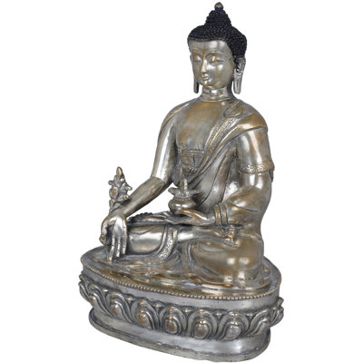 Religious & Spiritual Statue