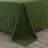 Nurit 100% Washed Cotton Sheet Set-1552867404-1552867399
