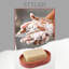 Porte-savon Willis-107529878