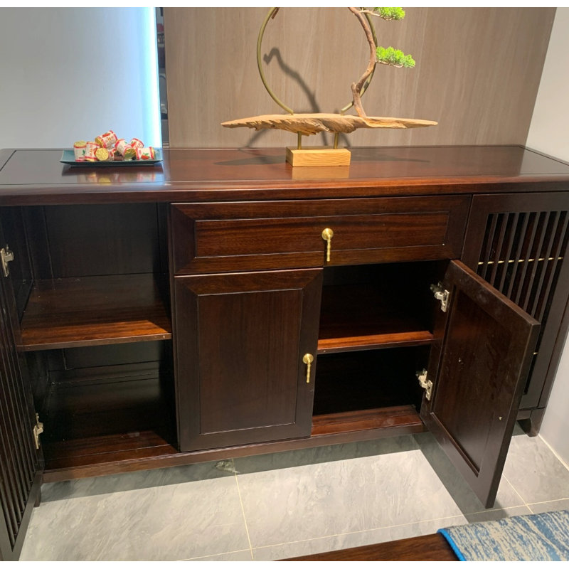 Buffet Tashaun 47,2