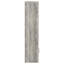 Meuble télé 3 pièces Conifer Driftwood