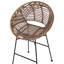 Counter Stool-1842744923