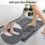 Reynaliz Non-Slip Bath Rug