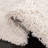 Okeelanta Shag 500 Performance Solid Color Rug-510085050