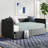 Dmitry Upholstered Daybed with Drawers-737672122-680252682