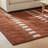 Kyla Area Rug-263564736