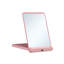 Miroir de maquillage Laureta 2.0-594323145