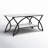 Bueschel Coffee Table-1174758390