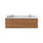 Calacatta Sienna