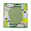 Serviettes de tennis en satin de coton-1354235085