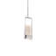 Swing 1 - Light LED Pendant