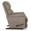 Fauteuil inclinable manuel Pinnacle-74118463