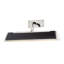 Holtsville 2 - Light Spotlight-723231255-723231254