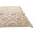 Jose Beige Rug
