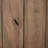 Kenetha Solid Wood Platform Bed