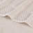 Lodie Cotton Plush Soft Absorbent Jacquard Solid and Two-Toned 12 Piece Towel Set-577286765