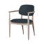 Chaise Slow de Space Copenhagen-88080720-88080739