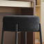 Tabouret de bar Kynlee-391827707-344328137-344328143