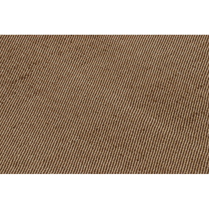 Modern One-of-a-Kind 2'7X48'6 Area Rug