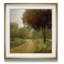 " Country Road "-32972412-32972414