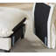Canapé 73 Lsf Chenille-1881118312