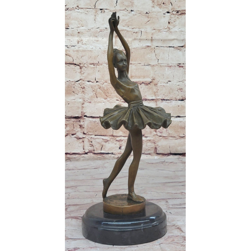 Figurines et sculptures